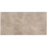 Cersanit Плитка підлогова GPTU 1202 Cream 59,8x119,8 код 4790 Церсаніт (TGGR1009259008)