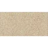 Cersanit Milton Beige Плитка напольная, бежевая (TGGZ1039996180)