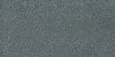 Cersanit Milton Dark Grey Керамограніт, 298x598 мм, сірий (TGGZ1040016180)