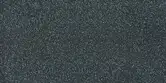 Cersanit Milton Graphite Плитка керамогранітна, графіт (TGGZ1040026180)