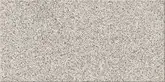 Cersanit Milton Grey Плитка керамогранітна, сіра (TGGZ1040036180)