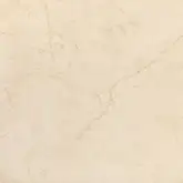 Cersanit Diano Beige Керамогранітна плитка, беж (TGGZ1040271891)