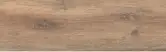 Cersanit Frenchwood Плитка напольная, Brown (TGGZ1040744952)