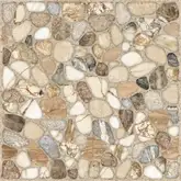 Cersanit Jackstone Плитка напольная, бежевая (TGGZ1041687835)