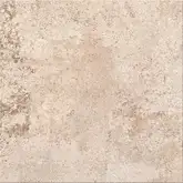 Cersanit Lukas Плитка підлогова, бежева (TGGZ1044607830)