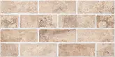 Cersanit Lukas Beige Керамограніт, беж(TGGZ1044626180)