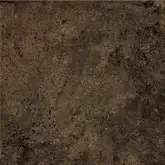 Cersanit Lukas Плитка підлогова, коричнева (TGGZ1044667830)