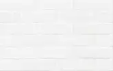 Cersanit Плитка стінова White Bricks STR 25x40 код 6981 Церсаніт (TWZZ1107132966)