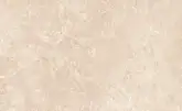 Cersanit Sofi Плитка стеновая, коричневая 25x40 (TWZZ1107182966)