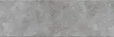 Cersanit Denize Dark Grey Плитка стеновая 20x60 (TWZZ1109827822)