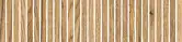Фриз Luciano Mosaic Border 70x300 Konskie (LCT0682240G1,)