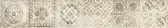 Фриз Parma Cream 125x750x9 Konskie (LCT0685221G1,)