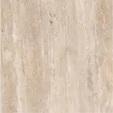 Плитка керамогранітна Izmir Beige 333x333x8,5 Konskie (PGT2449006G1,)