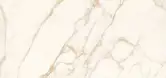 Плитка керамогранітна LGXDLX0 Calacatta Oro Lux-RT POL 600x1200x10 Lea Ceramica
