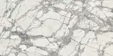 Плитка керамогранітна LGXDLX1 Invisible Light Lux-RT POL 600x1200x10 Lea Ceramica