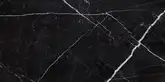 Плитка керамогранітна LGXDLX2 Marquina Nero Lux-RT POL 600x1200x10 Lea Ceramica