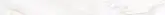 Цоколь Frost White Білий POL 7,8x59,7 код 6493 Nowa Gala (C-P-FW01-08X060-1-1)
