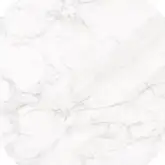 Плитка підлогова Frost White Білий Oktagon POL 59,7x59,7 код 8593 Nowa Gala (L-LCI-FW01-60X060-080-P-1-1)