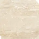 Плитка підлогова Oktagon Golden Beige Світло-бежевий POL 59,7x59,7 код 6509 Nowa Gala (L-LCI-GB03-60X060-095-P-1-1)