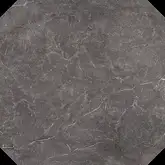 Плитка підлогова Imperial Graphite Темно-сірий Oktagon POL 59,7x59,7 код 6547 Nowa Gala (L-LCI-IG13-60X060-095-P-1-1)