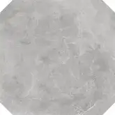 Плитка підлогова Oktagon Silver Grey Світло-сірий POL 59,7x59,7 код 6554 Nowa Gala (L-LCI-SY12-60X060-095-P-1-1)