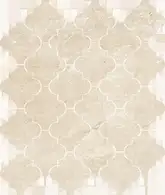 Мозаїка Golden Beige Світло-бежевий POL 29x35 код 6721 Nowa Gala (M-A-GB030000-X00-1-1)