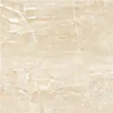 Вставка Golden Beige Світло-бежевий POL 9,7x9,7 код 6516 Nowa Gala (N-NCI-GB03-10X010-P-1-1)