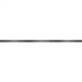 OPOCZNO Фриз Metal Silver 3x75 код 4924 Опочно (TDZZ1223153718)