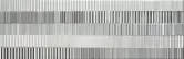 OPOCZNO Декор CONCRETE STRIPES STRIPES 29х89 ОПОЧНО ПОЛЬЩА (TDZZ1224297941)