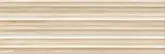 OPOCZNO Декор Classic Travertine 24x74 код 2356 Опочно (TDZZ1225195115)