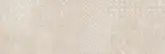 OPOCZNO Декор Soft Marble 24x74 код 3223 Опочно (TDZZ1225505115)
