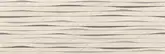 OPOCZNO Декор Granita Stripes 24x74 код 3551 Опочно (TDZZ1225625115)