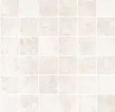 OPOCZNO Декор Calma Mosaic 29,7x29,7 код 4387 Опочно (TDZZ1252168174)