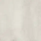 OPOCZNO Grava White Плитка напольная, белая (TGGR1008399010)