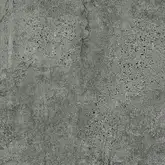 Opoczno Newstone Graphite Плитка напольная, графит (TGGR1008556256)