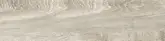 OPOCZNO Classic Oak Grey Плитка підлогова, сіра (TGGR1008561948)