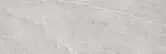 OPOCZNO Плитка стінова Grey Blanket Stone MICRO STR 29x89 код 1699 Опочно (TWZR1022307854)