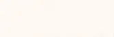 Плитка стінова Love You White Structure Satin 290×890x11 Opoczno (TWZR1022357854)