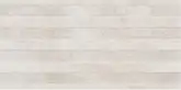 OPOCZNO Плитка стінова Paula Beige STR 29,7x60 код 5267 Опочно (TWZZ1104843560)