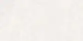 Opoczno Sephora White Плитка стінова, біла (TWZZ1105133560)