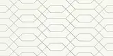 Декор Taiga Ivory 29,5x59,5 код 1641 Ceramika Paradyz (I-R-295X595-1-TAIG.IV)