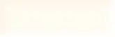 Декор Tamoe Bianco London 9,8x19,8 код 6739 Ceramika Paradyz (K-L-050X198-1-TAMO.BI)