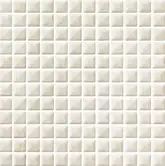 Мозаїка пресована Sari Beige (2,3x2,3) 29,8x29,8 код 9718 Ceramika Paradyz (M-P-298X298-1-SARI.BE)