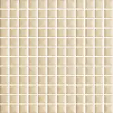 Мозаїка пресована Sunlight Sand Crema (2,3x2,3) 29,8x29,8 код 7094 Ceramika Paradyz (M-P-298X298-1-SUNL.CRSA)