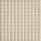 Мозаїка пресована Symetry Beige (2,3x2,3) 29,8x29,8 код 7100 Ceramika Paradyz (M-P-298X298-1-SYME.BE)