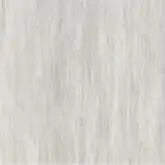 Плитка підлогова Nato Grys 40x40 код 1294 Ceramika Paradyz (P---400X400-1-NATO.GR)