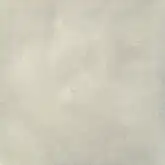 Плитка підлогова Naturstone Grys RECT MAT 59,8x59,8 код 7089 Ceramika Paradyz (Q-R-598X598-1-NATE.GR---3)