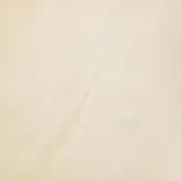 PARADYZ Arkesia Bianco Керамограніт, білий (QPR-598X598-1-ARKE.BI) (QPR-598X598-1-ARKE.BI---3)