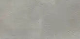 Плитка підлогова Naturstone Antracite RECT STR 29,8x59,8 код 5894 Ceramika Paradyz (QSR-298X598-1-NATE.AN---3)