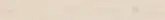 Плитка підлогова Iceland Ivory SZKL RECT 14,8x119,8 код 8489 Ceramika Paradyz (R-R-0,1X1,2-1-ICEL.IV)